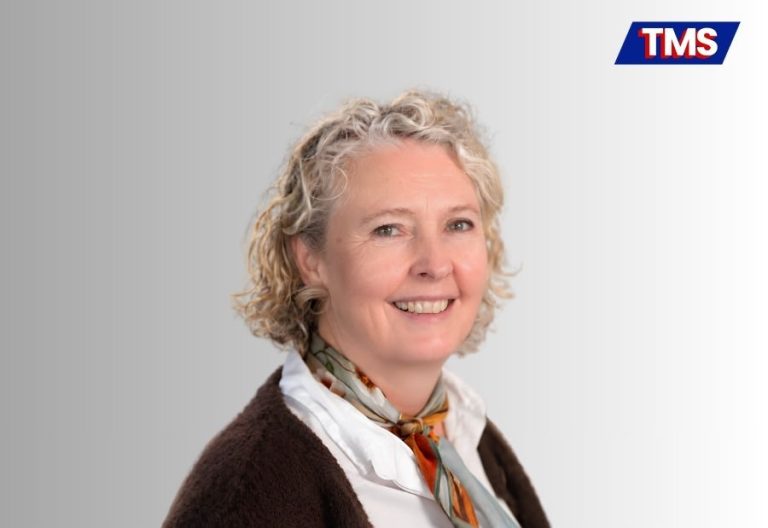 Heim Datacenter strengthens people leadership with Mette Gyland appointment