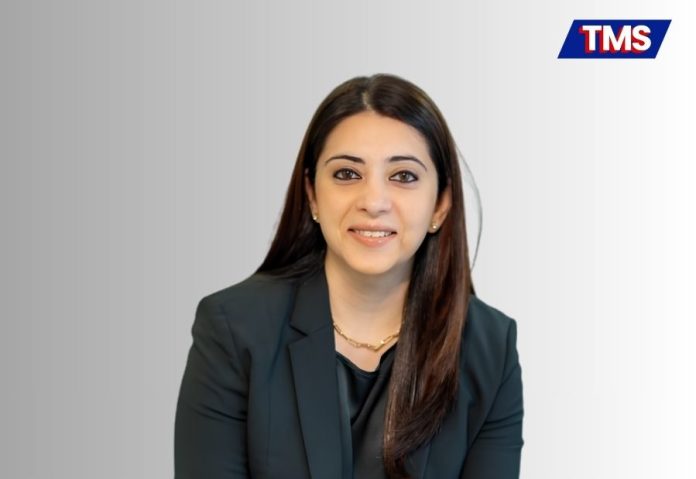 Anushree Singh exits JSW Energy after nearly 2 years as CHRO Anushree Singh exits JSW Energy after nearly 2 years as CHRO
