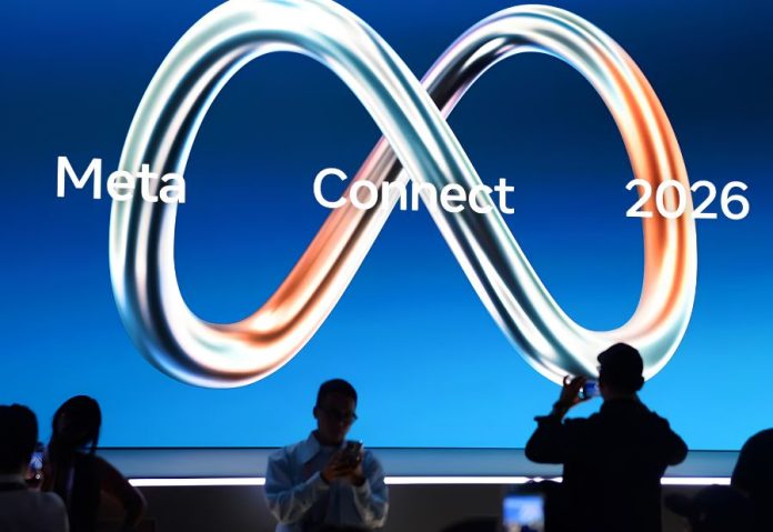 Meta connect 2026: Meta expands AI glasses with Muse, Dolby Atmos and new accessibility features Meta connect 2026: Meta expands AI glasses with Muse, Dolby Atmos and new accessibility features