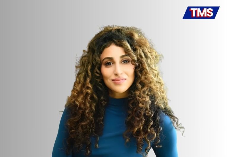 Zeenah Vilcassim joins DailyObjects to lead global brand expansion