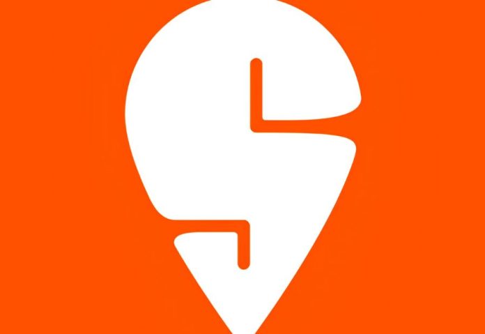 Swiggy strengthens food safety support with helpline and app feature Credit: CNBC TV 18 Swiggy strengthens food safety support with helpline and app feature Credit: CNBC TV 18