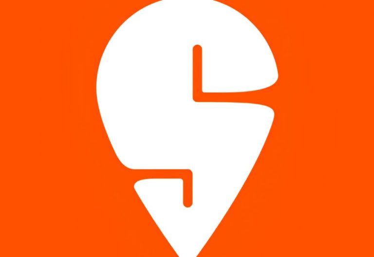 Swiggy strengthens food safety support with helpline and app feature Credit: CNBC TV 18