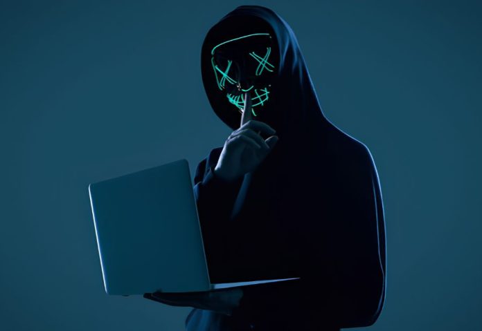 Cybercrime crackdown in Varanasi leads to 277 arrests and ₹25 crore fund hold Credit: The 420 Cybercrime crackdown in Varanasi leads to 277 arrests and ₹25 crore fund hold Credit: The 420