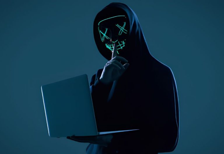 Cybercrime crackdown in Varanasi leads to 277 arrests and ₹25 crore fund hold Credit: The 420