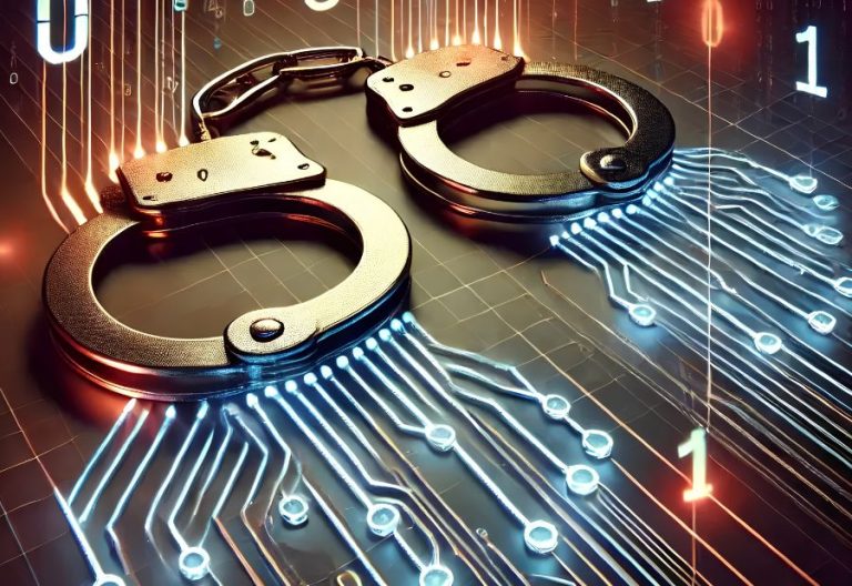 Retired Army officer falls victim to ₹1.28 crore digital arrest fraud Credit: SSB Crack