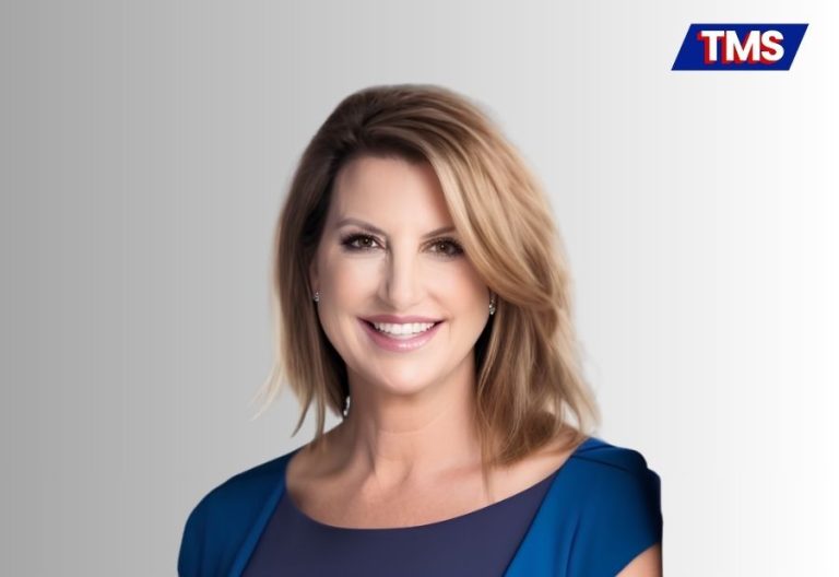Christine Greaney takes charge of global people strategy at icotec Medical