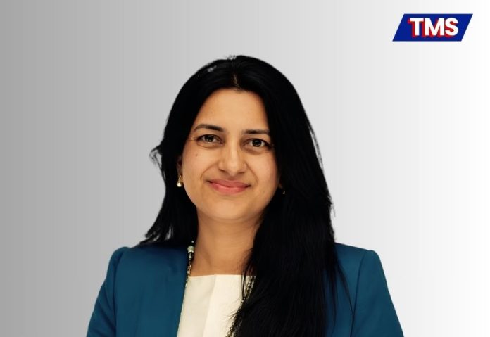 Former PepsiCo CHRO Pavitra Singh joins Burma Burma board Former PepsiCo CHRO Pavitra Singh joins Burma Burma board