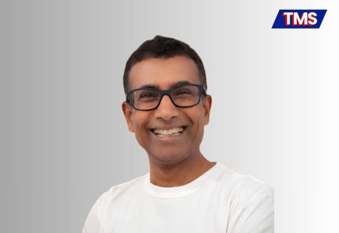 Bata India names global retail executive Sanjay Rao as new CEO Bata India names global retail executive Sanjay Rao as new CEO