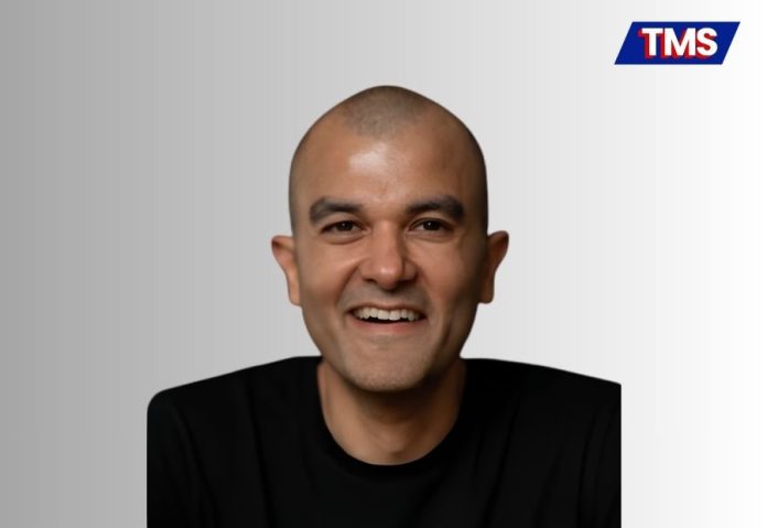 Nitin Gajria returns to Southeast Asia in new Google regional leadership role Nitin Gajria returns to Southeast Asia in new Google regional leadership role