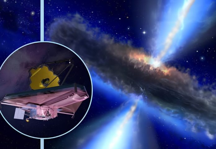 Tiny objects beyond Neptune preserve clues to the solar system's early history Credit: Space.com