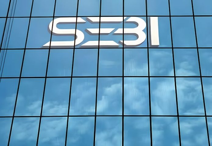 SEBI reviews industry concerns over 0.02% MDR on capital-market UPI payments Credit: Money Control SEBI reviews industry concerns over 0.02% MDR on capital-market UPI payments Credit: Money Control