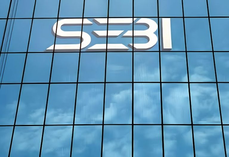 SEBI reviews industry concerns over 0.02% MDR on capital-market UPI payments Credit: Money Control