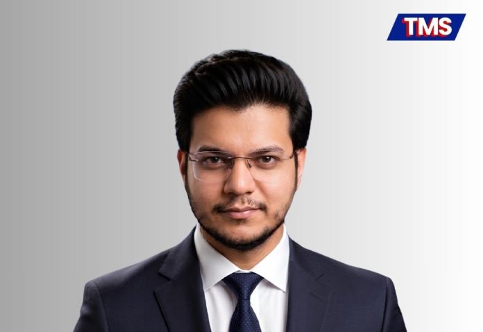 Himanshu Shekhar takes charge of digital and D2C growth at VEGA Himanshu Shekhar takes charge of digital and D2C growth at VEGA
