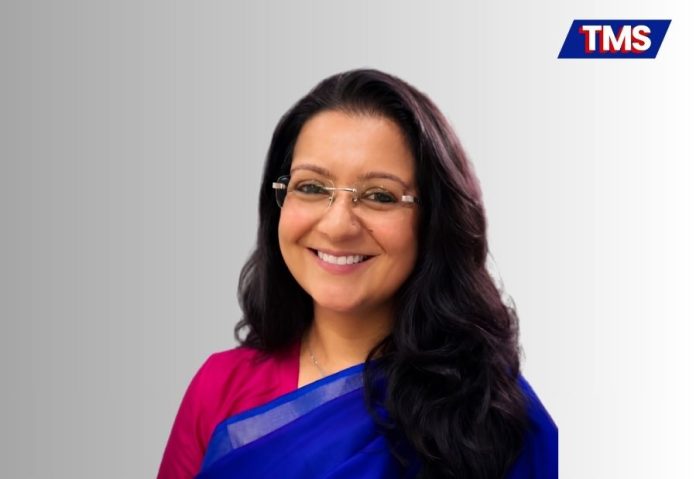 BNP Paribas India strengthens leadership team with Bhavna Kumar’s HR appointment BNP Paribas India strengthens leadership team with Bhavna Kumar’s HR appointment