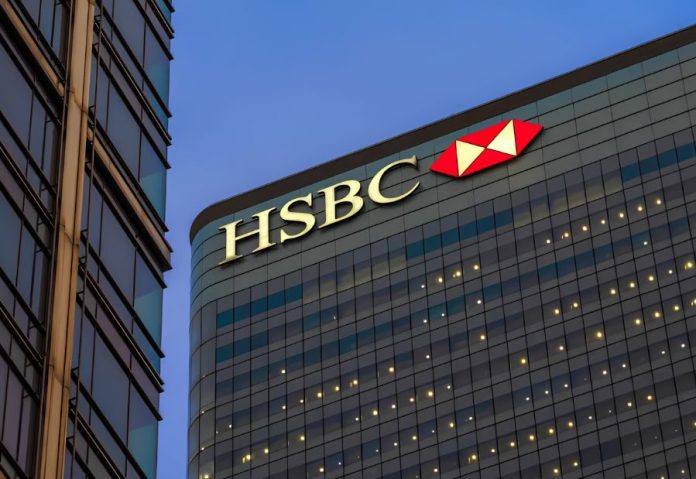 HSBC targets India’s rising wealth with expansion into smaller cities Credit: Money Control