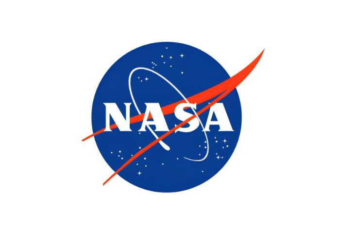 NASA funds new research into space farming and astronaut health Credit: Science.Nasa.gov NASA funds new research into space farming and astronaut health Credit: Science.Nasa.gov