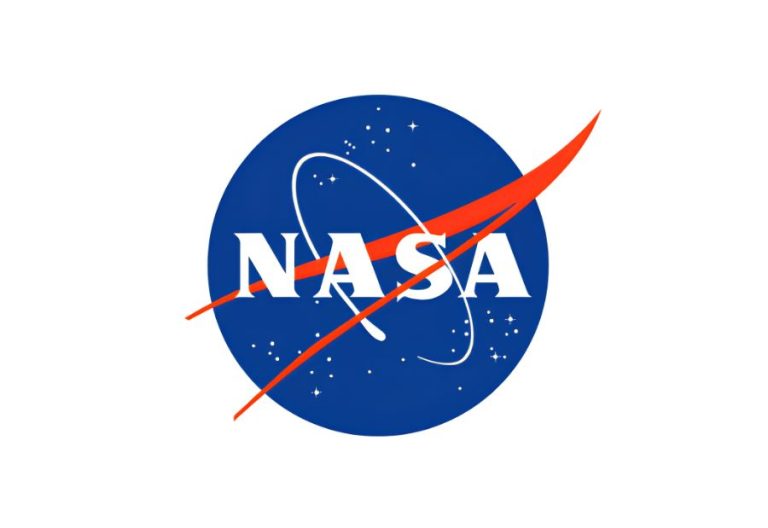 NASA funds new research into space farming and astronaut health Credit: Science.Nasa.gov