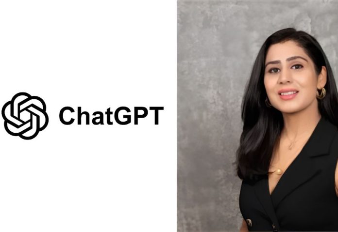 Mamaearth enters ChatGPT advertising as AI reshapes brand discovery Credit: afaqs! Mamaearth enters ChatGPT advertising as AI reshapes brand discovery Credit: afaqs!
