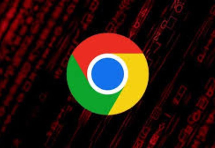 KREMLIN malware bypasses browser checks to install malicious Chrome and Edge extensions Credit: Bleeping Computer KREMLIN malware bypasses browser checks to install malicious Chrome and Edge extensions Credit: Bleeping Computer