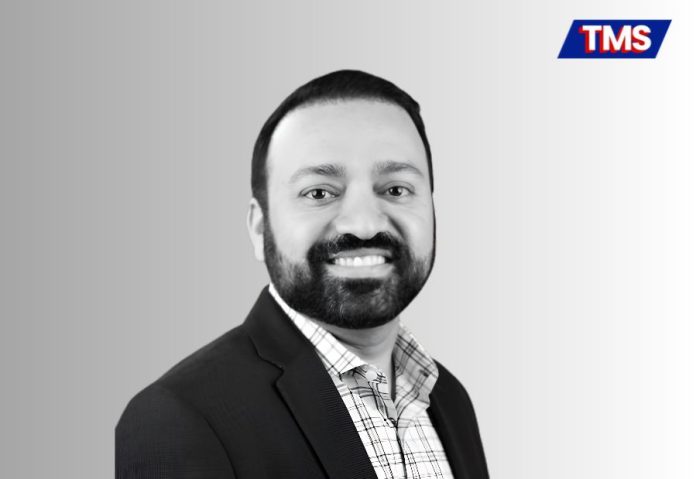 Meta appoints Akshay Gandotra as Global Marketing Lead Meta appoints Akshay Gandotra as Global Marketing Lead