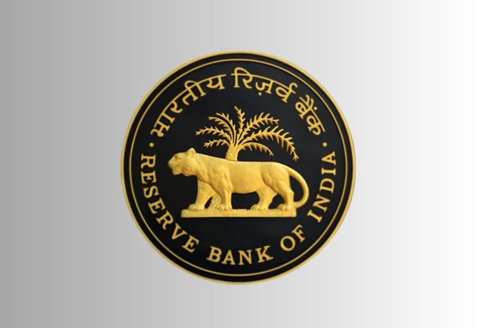 IMF backs exchange-rate flexibility as India intensifies rupee support measures | Credit: Mint IMF backs exchange-rate flexibility as India intensifies rupee support measures | Credit: Mint