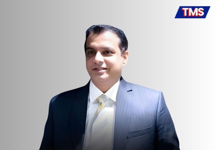 Iftekhar Khan takes over as Chief Information Security Officer at Easypaisa Digital Bank Iftekhar Khan takes over as Chief Information Security Officer at Easypaisa Digital Bank