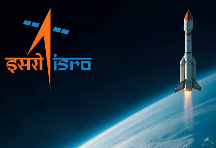 ISRO outlines major launch infrastructure expansion and upcoming space missions | Business Standard ISRO outlines major launch infrastructure expansion and upcoming space missions | Business Standard