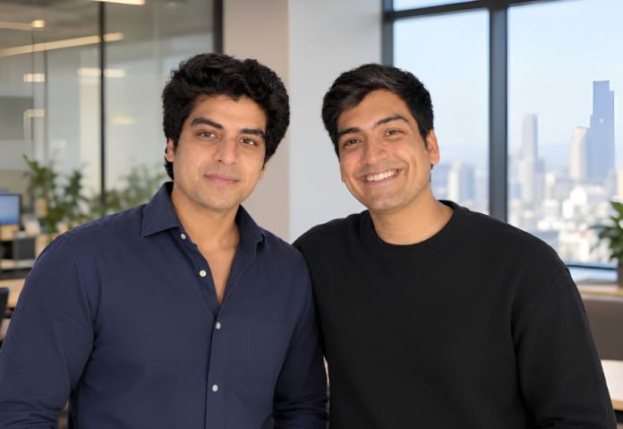 Indian AI startup Simplismart raises $14 million with Nvidia's backing to cut GPU costs | Credit: TechCrunch Indian AI startup Simplismart raises $14 million with Nvidia's backing to cut GPU costs | Credit: TechCrunch
