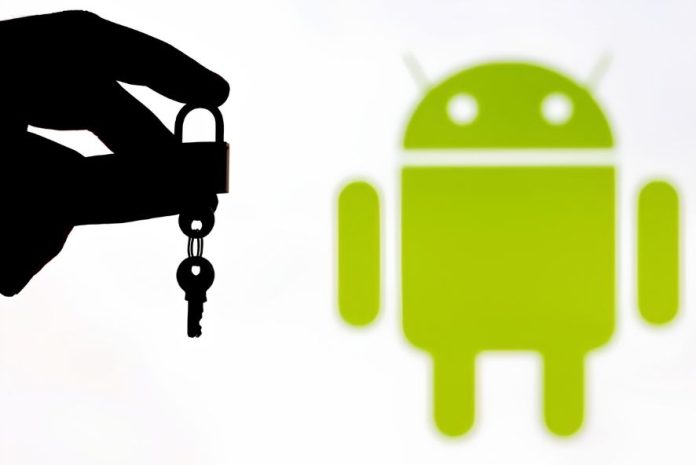Indore developer held over alleged network of 2,805 fraudulent Android apps Indore developer held over alleged network of 2,805 fraudulent Android apps