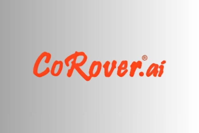 CoRover.ai selected as sole partner for India’s government Agentic AI platform