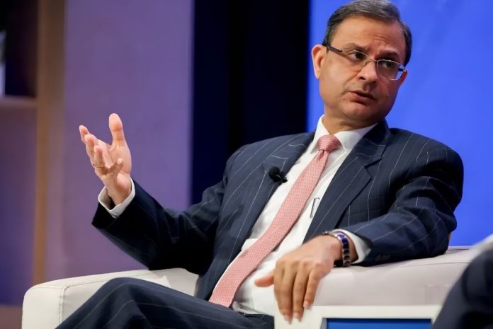 RBI expects limited impact on UPI usage as new merchant fee framework takes effect | Credit: Money Control RBI expects limited impact on UPI usage as new merchant fee framework takes effect | Credit: Money Control