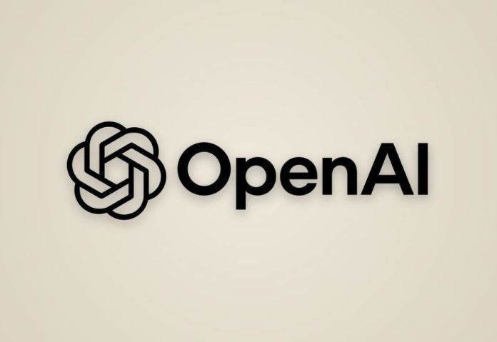 OpenAI halts GPT-6.1 Astra launch after internal tests flag safety gaps | Credit: Reuters OpenAI halts GPT-6.1 Astra launch after internal tests flag safety gaps | Credit: Reuters