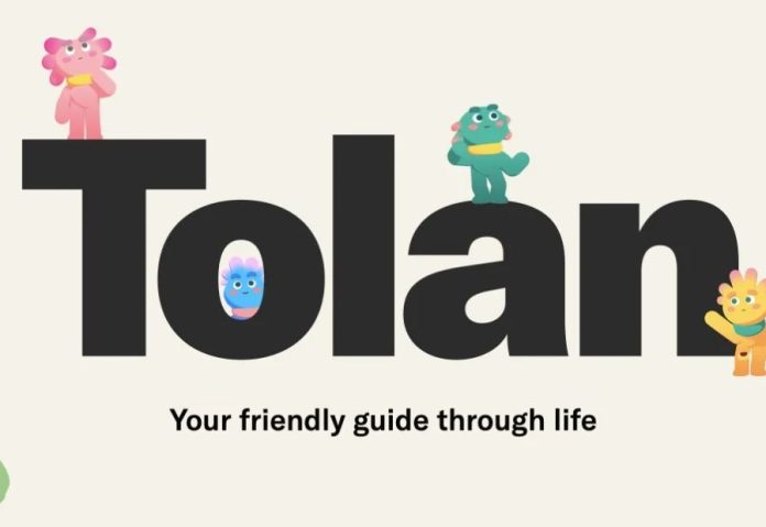 AI companion startup Tolan secures $30 million as demand for personal AI grows AI companion startup Tolan secures $30 million as demand for personal AI grows