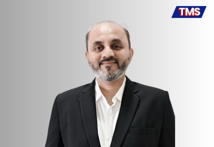JPMorganChase appoints Paresh Patel to lead firmwide controls in a Vice President role JPMorganChase appoints Paresh Patel to lead firmwide controls in a Vice President role