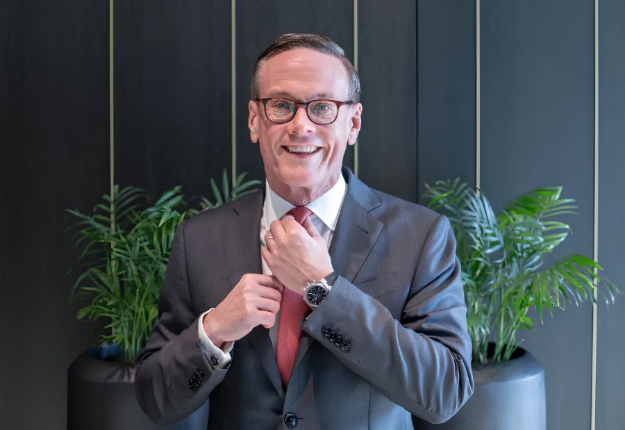 Deloitte UK chief's pay rises to £7.1 million amid workforce cuts