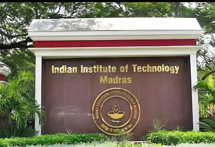 AI’s costs fall unevenly across India’s workforce, IIT Madras study flags surveillance and work stress