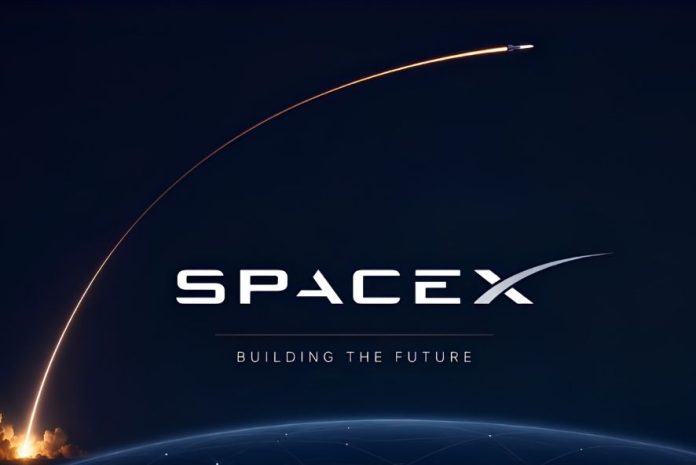 SpaceX’s $8 billion spectrum deal puts US wireless carriers on alert | Credit: Reuters SpaceX’s $8 billion spectrum deal puts US wireless carriers on alert | Credit: Reuters