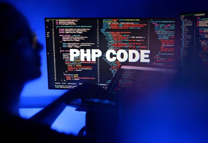 AI-driven security concerns push Japan to prepare simulated cyberattacks | Credit: Reuters