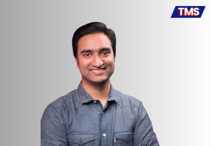 Metaforms names Arvind Ganesan to lead product, engineering and India operations