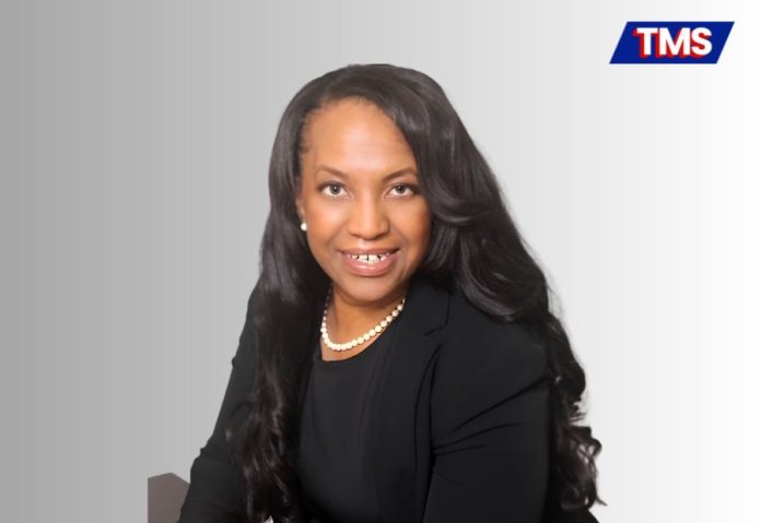 University of California Office of the President appoints Sharon Jamila Buckner to lead human resources on an interim basis University of California Office of the President appoints Sharon Jamila Buckner to lead human resources on an interim basis