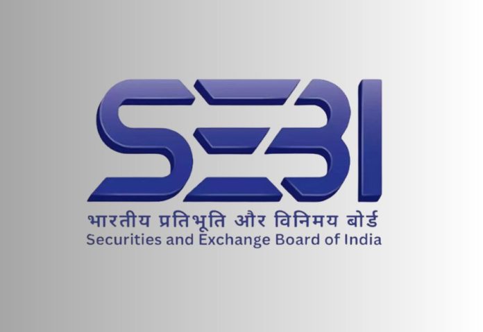 SEBI and Bank of England sign MoU to strengthen regulatory cooperation SEBI and Bank of England sign MoU to strengthen regulatory cooperation