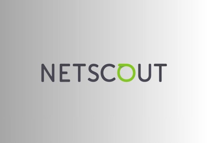 NETSCOUT accelerates problem solving with conversational AI NETSCOUT accelerates problem solving with conversational AI
