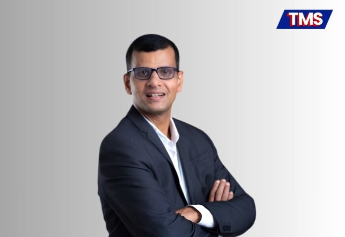 Siemens elevates Prashanth Uppunda to Global Head of WinCC Unified Application Development Siemens elevates Prashanth Uppunda to Global Head of WinCC Unified Application Development