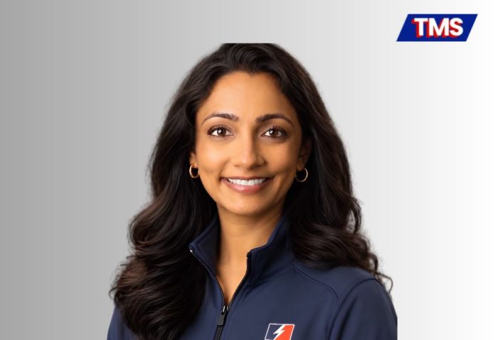 Big Watt Digital appoints Preeti Viswanathan as Chief Financial Officer Big Watt Digital appoints Preeti Viswanathan as Chief Financial Officer