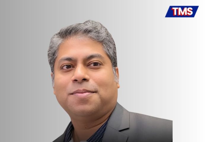 Flipkart elevates Avijit Saha to Senior Director of Taxation Flipkart elevates Avijit Saha to Senior Director of Taxation