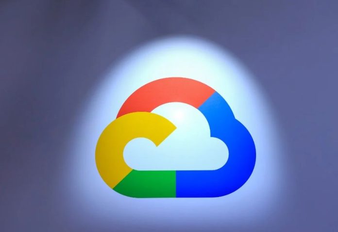 UK Google Cloud disruption exposes risks of relying on major technology providers | Credit: Reuters UK Google Cloud disruption exposes risks of relying on major technology providers | Credit: Reuters