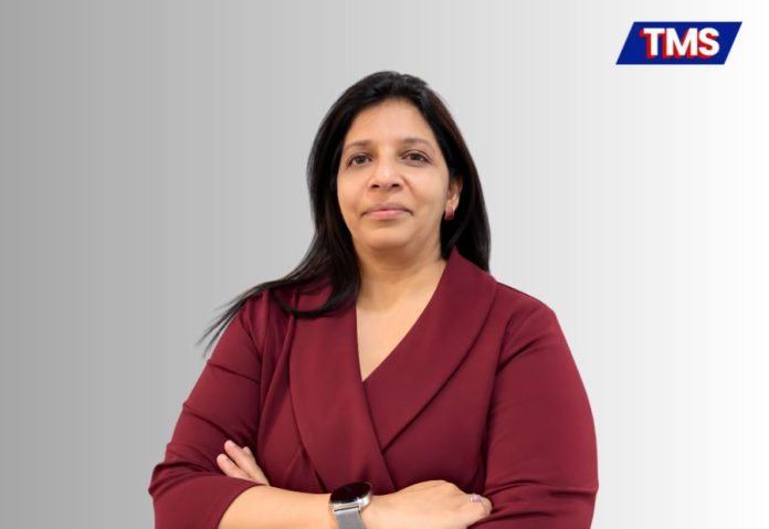 Anila Rajneesh has been appointed Chief People Officer at Avanse Financial Services, effective October 2026. Anila Rajneesh has been appointed Chief People Officer at Avanse Financial Services, effective October 2026.
