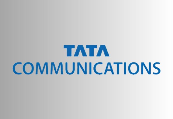 Tata Communications plans 10,000 km fibre network to support India's AI growth | Credit: Reuters