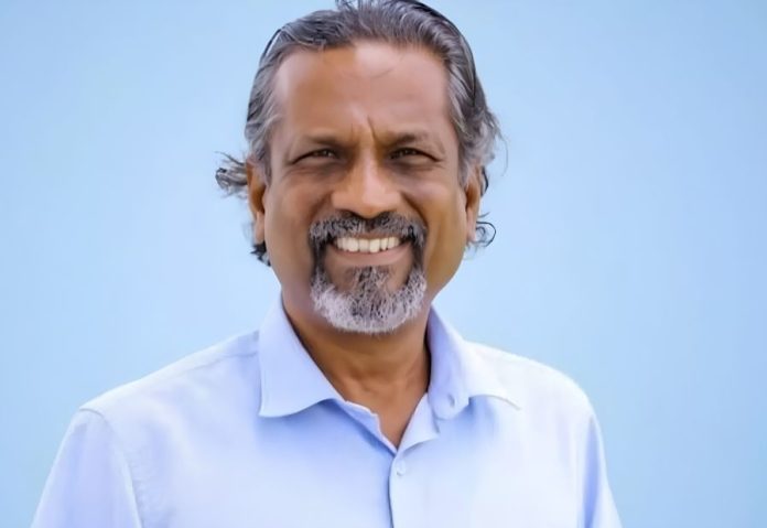 Zoho CEO Sridhar Vembu identifies 3 essential skills professionals need to thrive in the AI era | The Hans India
