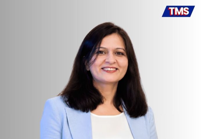 Orbia appoints Bijal Shah to lead its Pune GCC and drive global growth Orbia appoints Bijal Shah to lead its Pune GCC and drive global growth